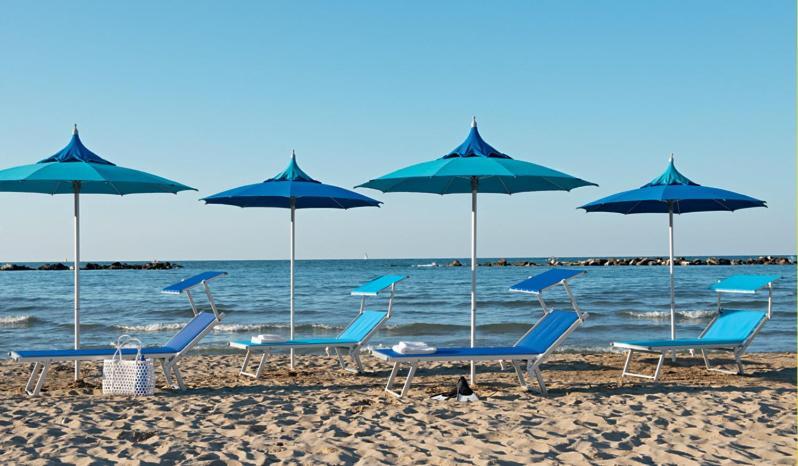 Locanda Borgognina Lucrezia Екстериор снимка